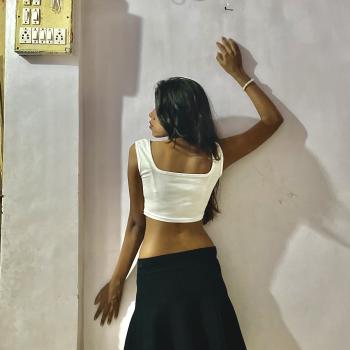 Rajeshwari Aura